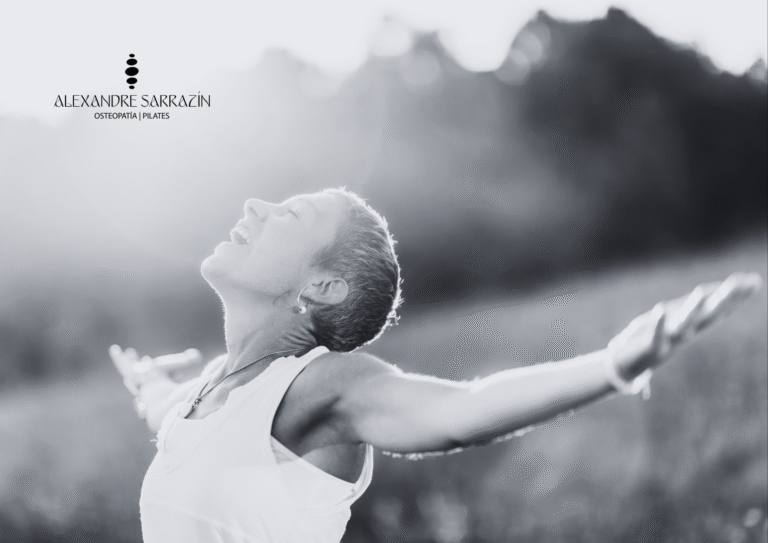 La visualisation positive