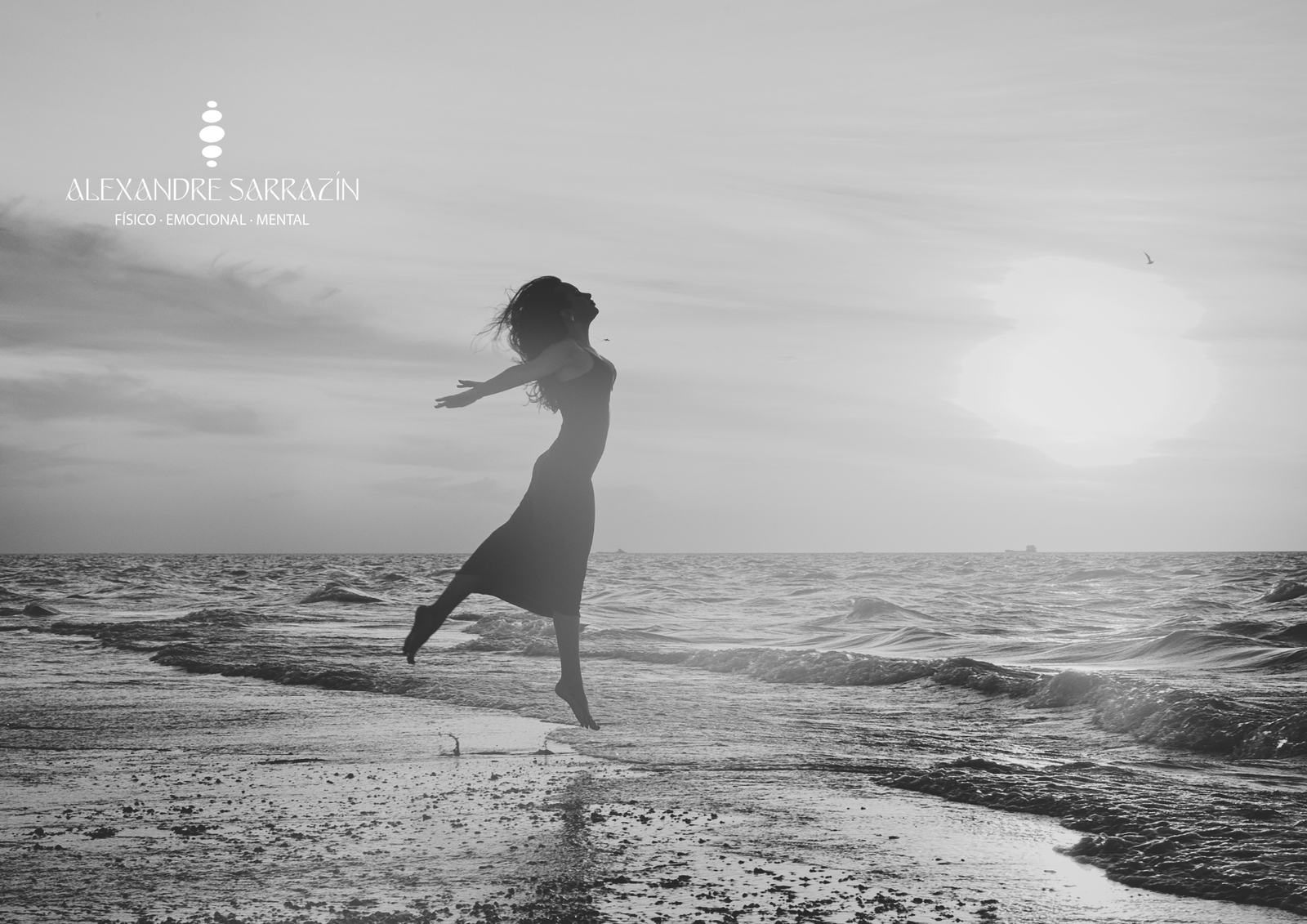Osteopatía Sofrología Pilates