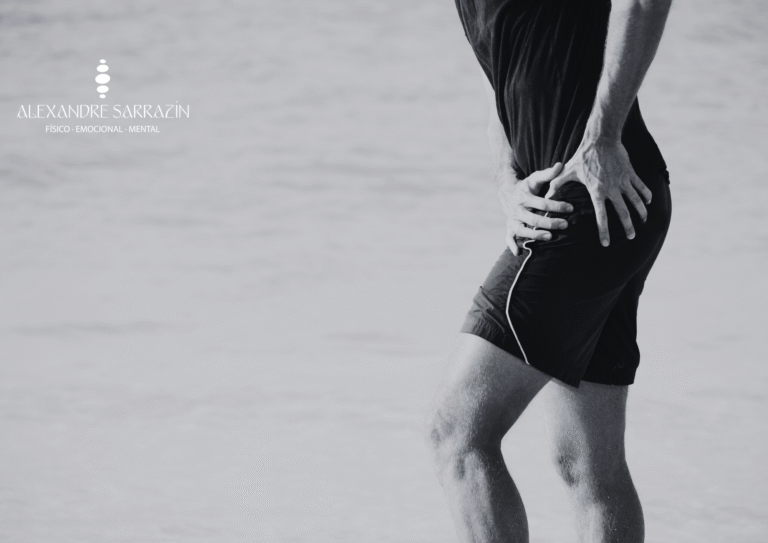 dolores neuropáticos