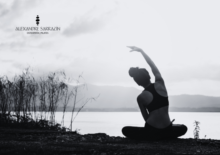 El descanso completo no siempre es la solución