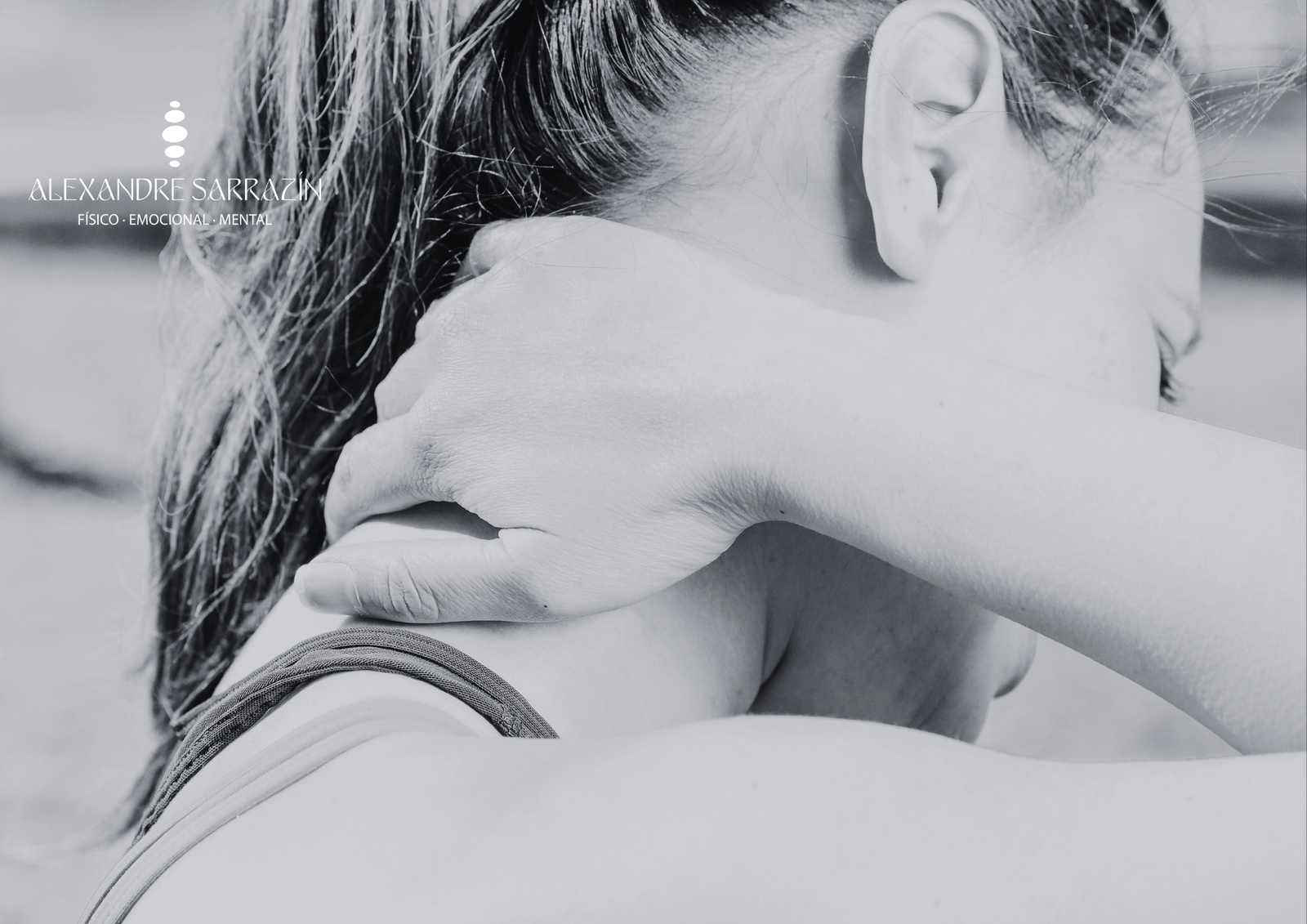 Dolor cervical crónico
