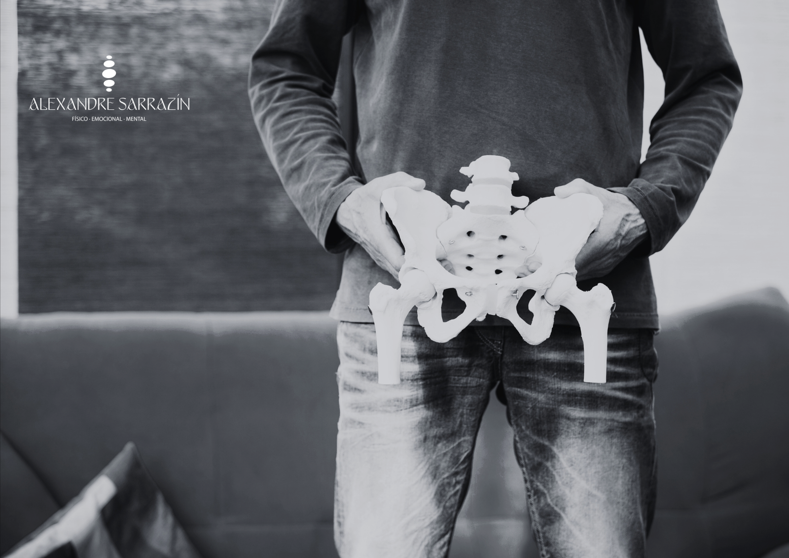 Pelvis